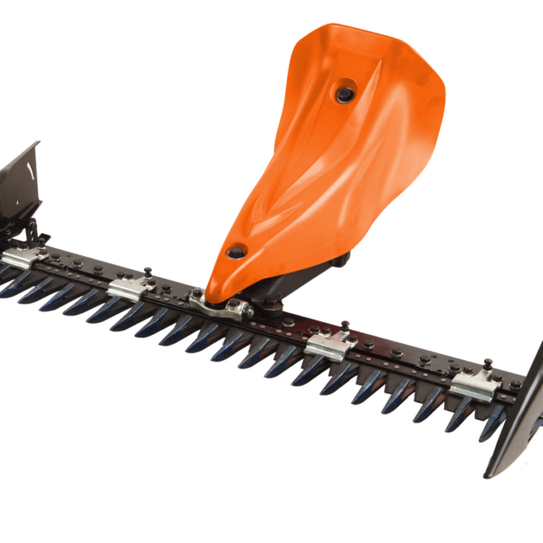 Nož za košenje RURIS CX77