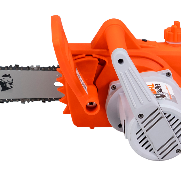 RURIS električna pila DAC 318EL