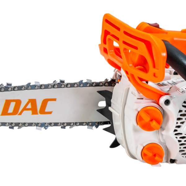 Motorna pila DAC 201 RS