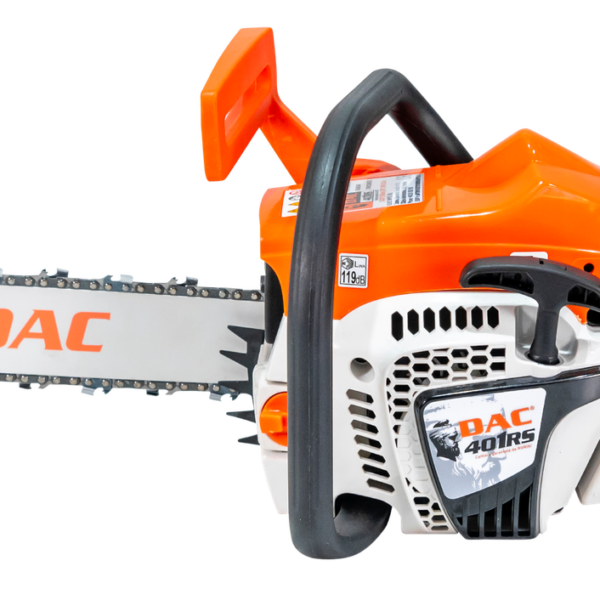 Motorna pila DAC 401RS