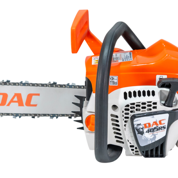 RURIS motorna pila DAC 405RS