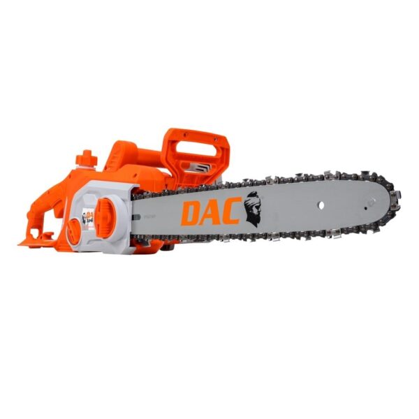 RURIS električna pila DAC 324 EL