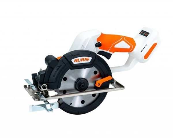 Kružna pila RURIS RMX3140