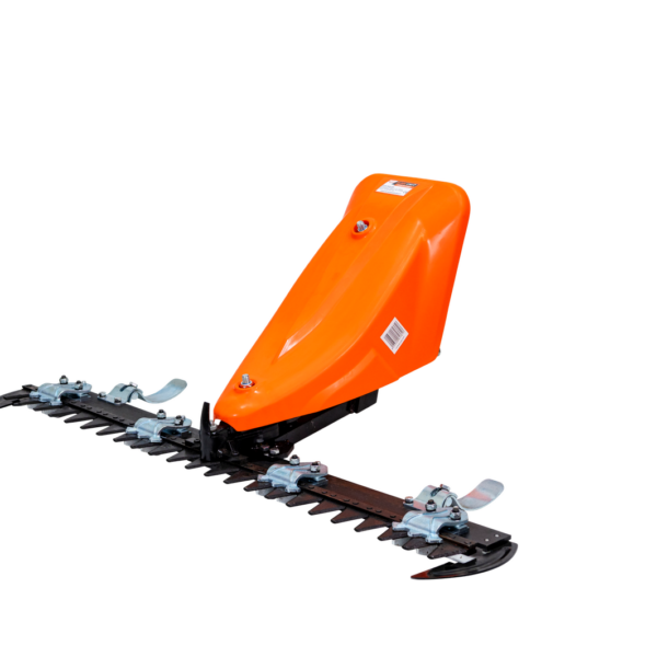 Nož za košenje RURIS C977