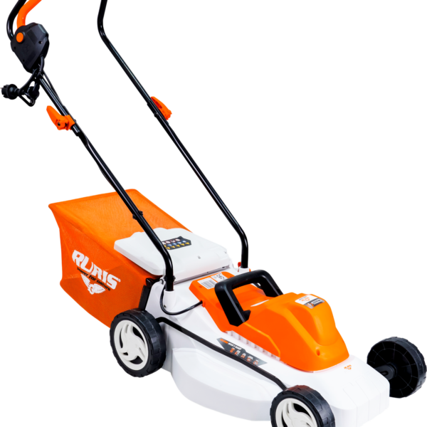 Električna kosilica za travu RURIS RXE1500