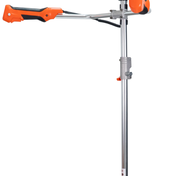 Akumulatorska motorna kosa RURIS 3044e