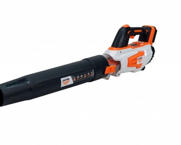 Akumulatorski puhač lišća RURIS 1224e