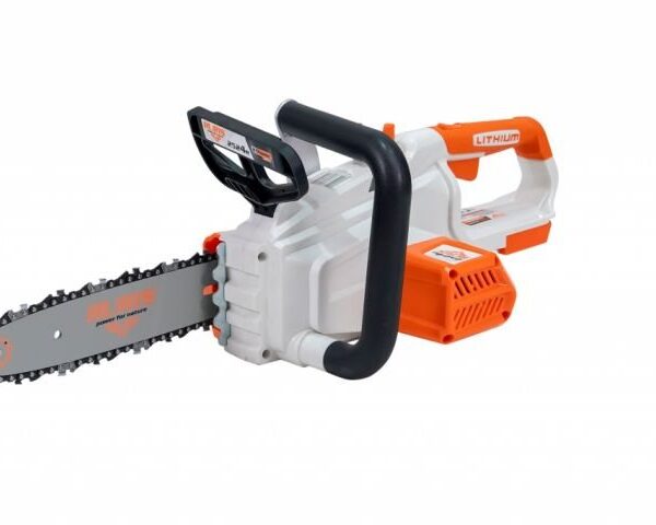 Akumulatorska pila RURIS 2524e