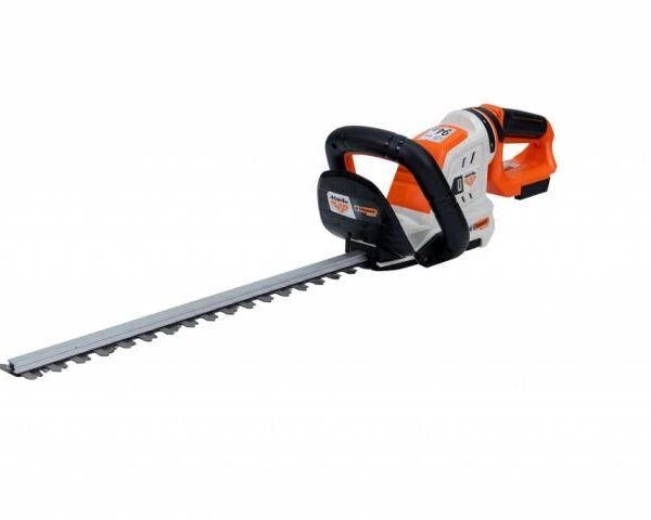 Makaze za živu ogradu RURIS 4024e