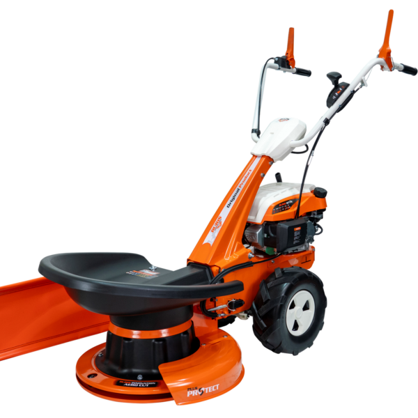 Rotaciona kosačica RURIS 877K