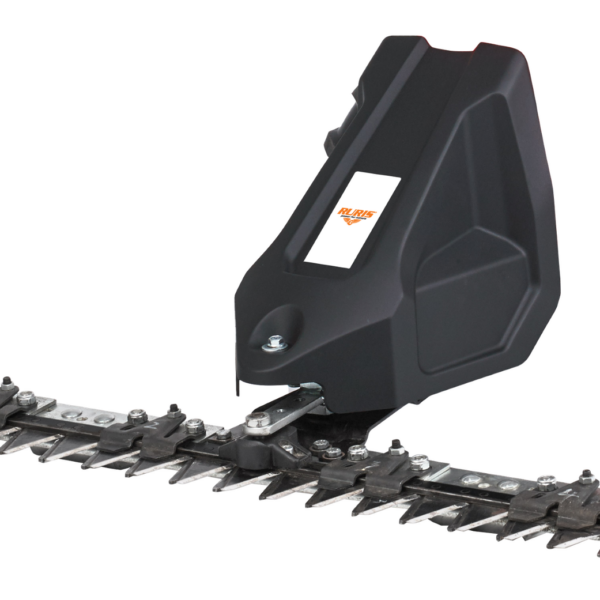 Nož za košenje RURIS C877