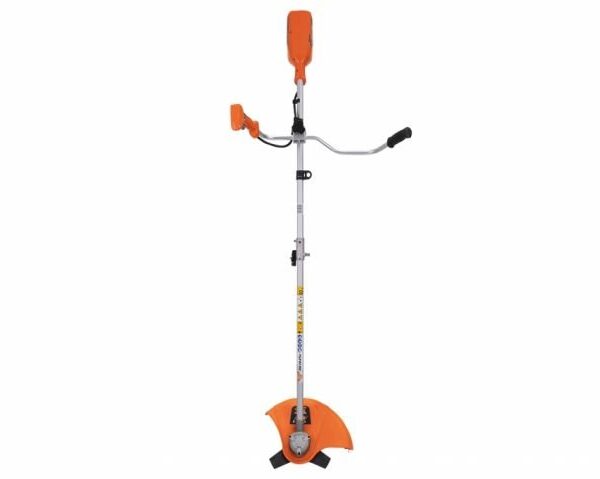 Akumulatorska motorna kosa RURIS RR3845e