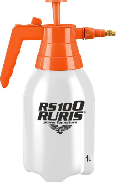 Ručna prskalica RURIS RS 100