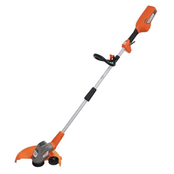 Akumulatorski trimer RURIS RT3345e