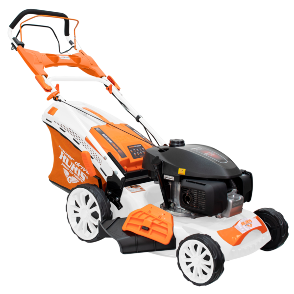 Samohodna kosilica RURIS RX355S 3.5 KS