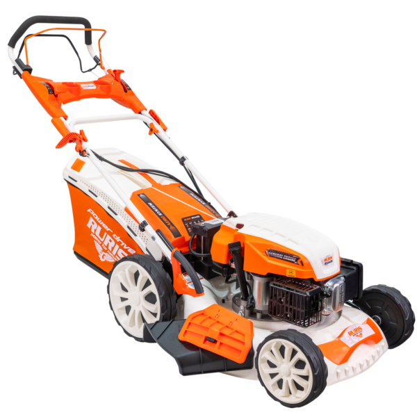 Motorna samohodna kosilica RX441S 5.7KS 51cm