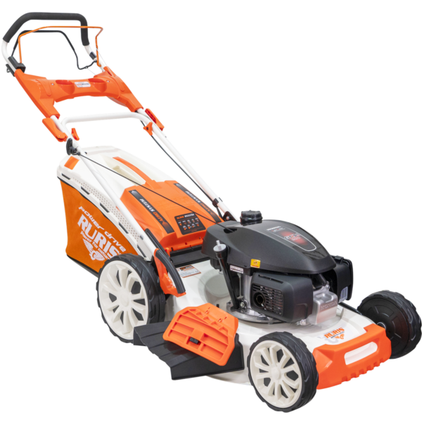 Motorna samohodna kosilica RURIS RX555S 5.2 KS