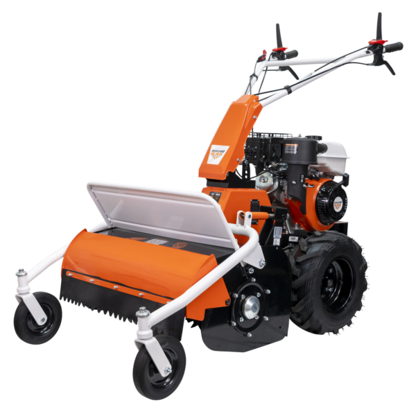 Motorna kosačica RURIS RXD1700