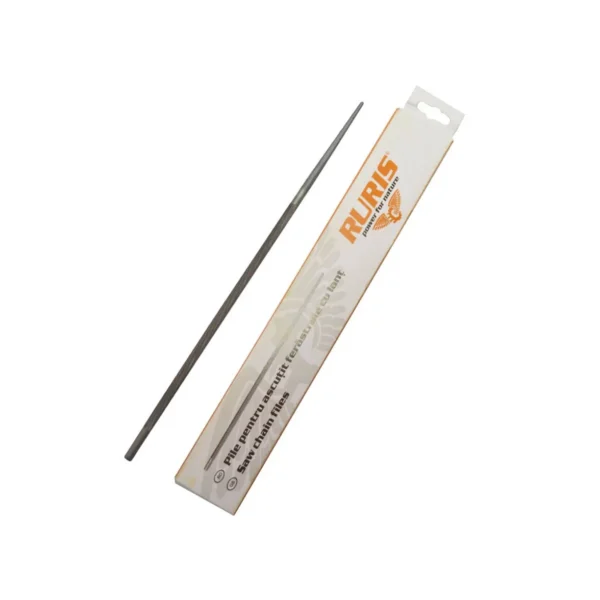 RURIS turpija za motornu testeru 4.8 mm