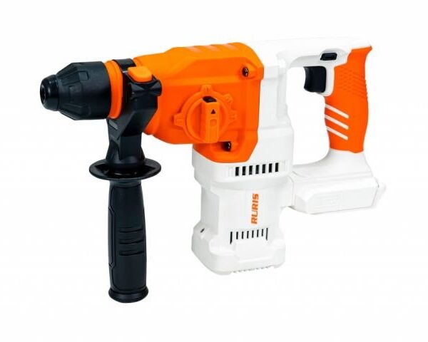 Rotacijski čekić RURIS RMX2813