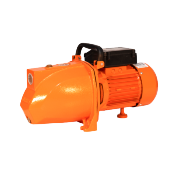 Pumpa za baštu AquaPump 800S