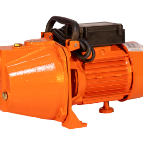 Pumpa za baštu AquaPump 600S