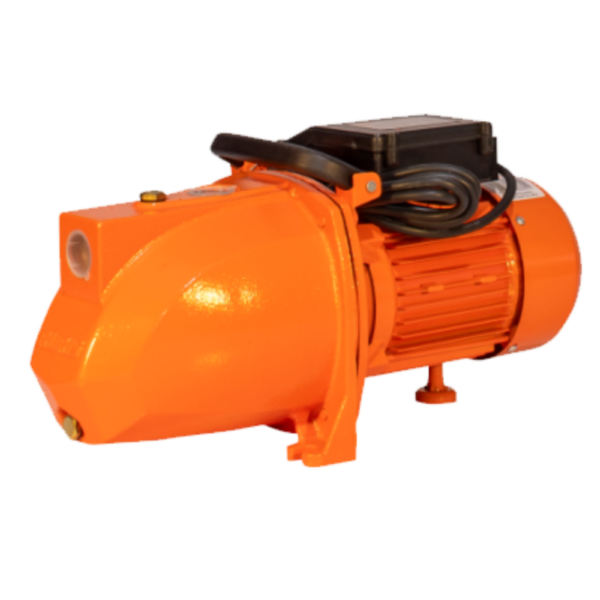 Pumpa za baštu AquaPump 990S