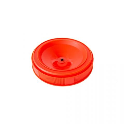 Poklopac za električnu prskalicu RURIS RS 1800