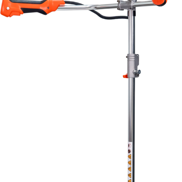 Akumulatorska motorna kosa RURIS 3024e