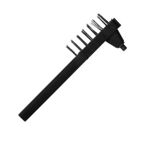 Čekić-žičana četka za RURIS aparate za zavarivanje