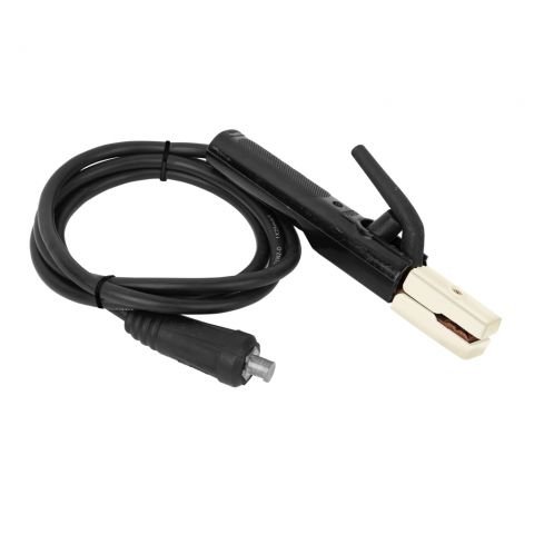 Kliješta za keramičke držače elektroda za RURIS aparate za zavarivanje