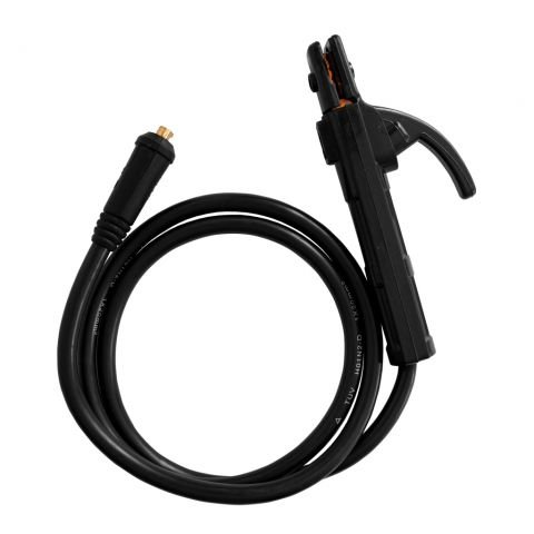 Kliješta za držače elektroda za RURIS aparate za zavarivanje