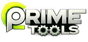 Prime Tools