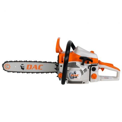 RURIS motorna pila RM456