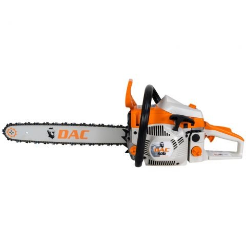 RURIS motorna pila RM506