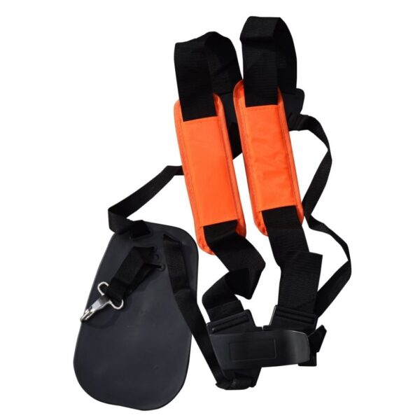 RURIS pojas remen uprtač za trimer DAC