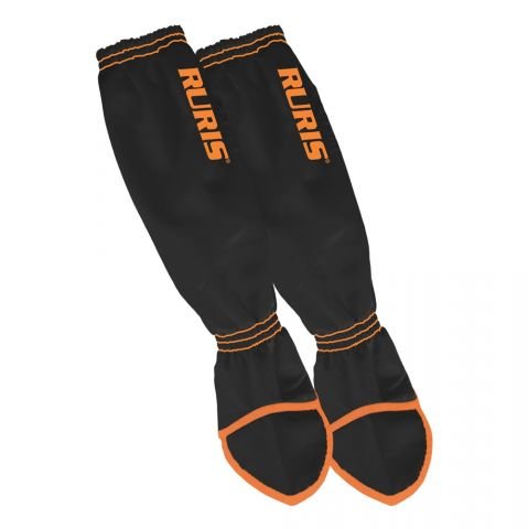 RURIS oprema za zaštitu nogu