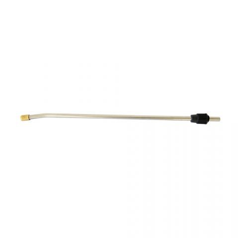 Produživač za ručnu prskalicu RURIS RS 500