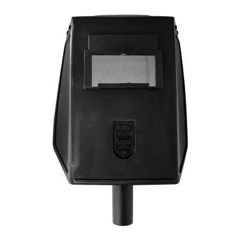 Maska za zavarivanje za RURIS aparate