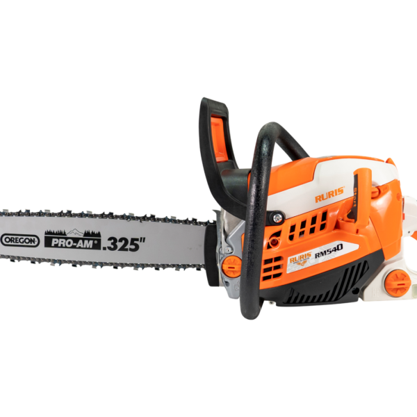 RURIS motorna pila RM540