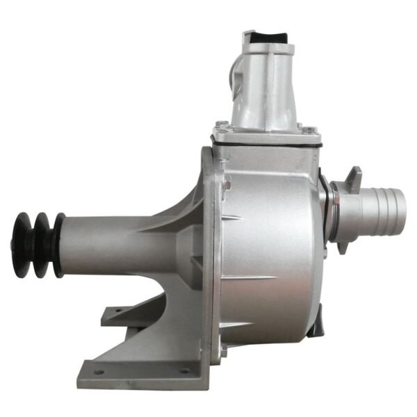 RURIS priključak pumpa za vodu za motorne kopačice Ruris 6500K i 7000K