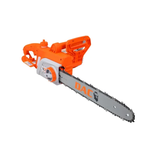 RURIS električna pila DAC 320EL