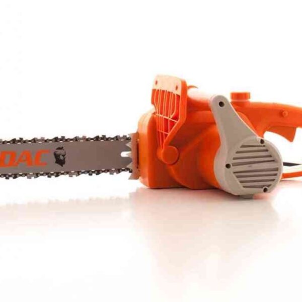 RURIS električna pila testera DAC 316 E 1600W