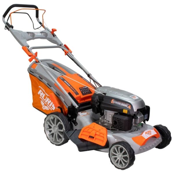 RURIS motorna kosačica kosilica 300S