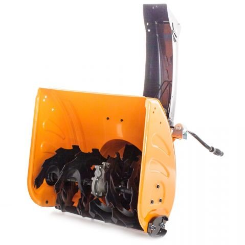 Ralica za snijeg RURIS