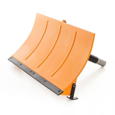 RURIS razgrtač snijeg 850 mm