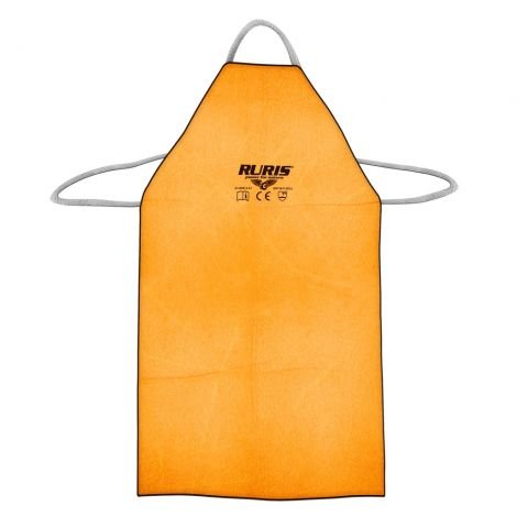 RURIS kecelja za zavarivanje