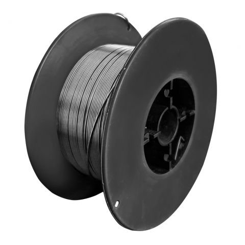 Žica za zavarivanje RURIS flux 081