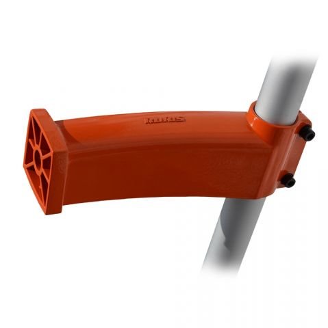 Nosač ručke motornog trimera RURIS