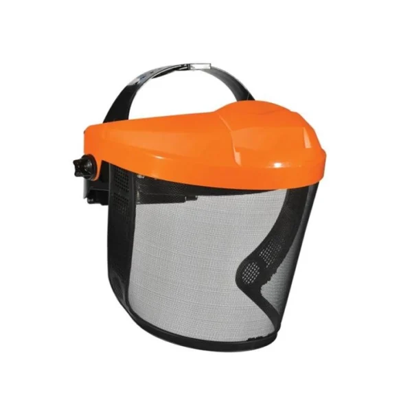 Expert vizir zaštita štitnik za lice FS15